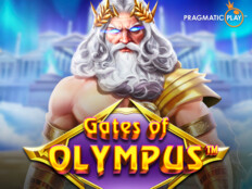 Gerçek para kazandiran slot oyunları23